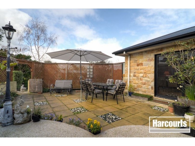 66 McCormicks Road, Skye VIC 3977