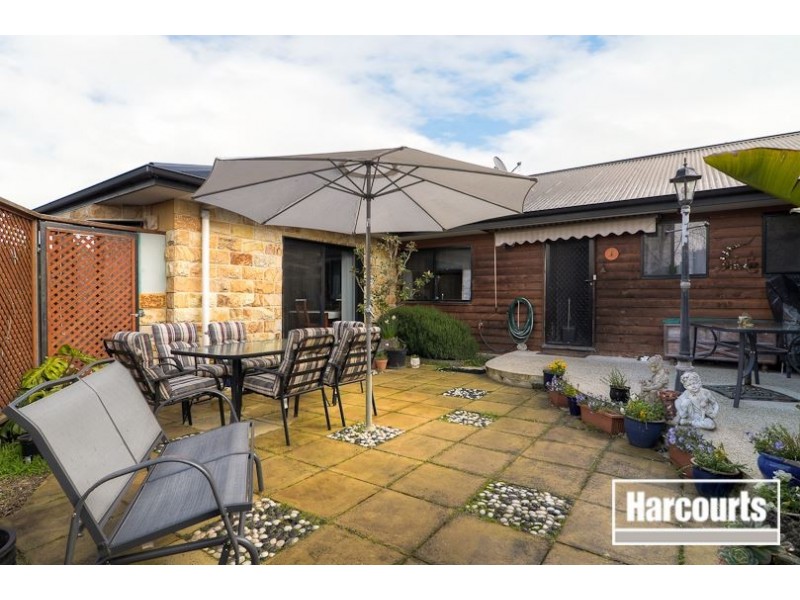 66 McCormicks Road, Skye VIC 3977