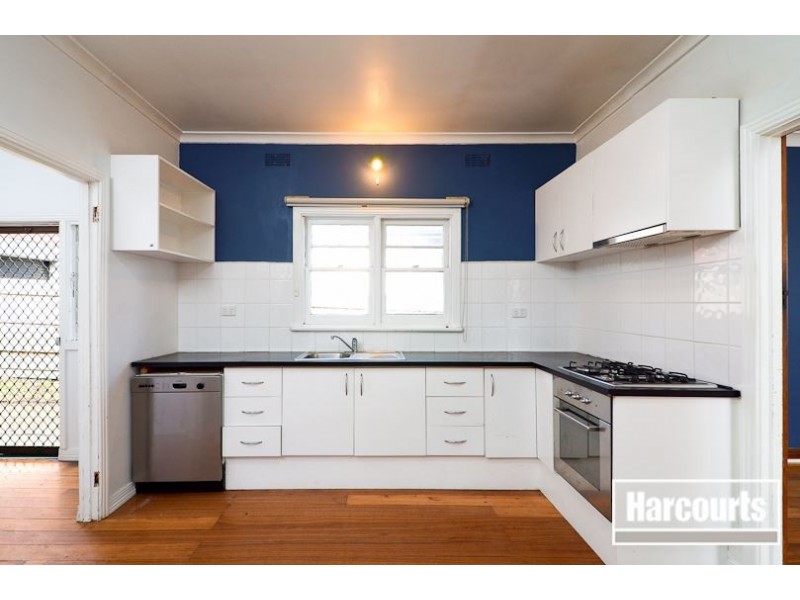 24 James Street, Frankston VIC 3199