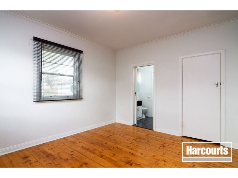 24 James Street, Frankston VIC 3199