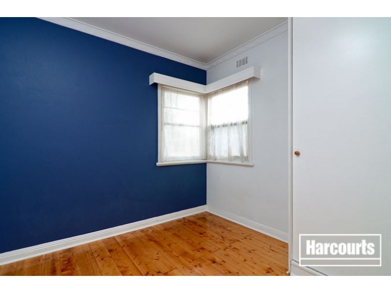 24 James Street, Frankston VIC 3199