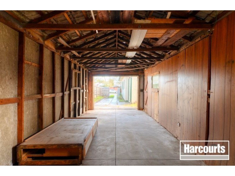 24 James Street, Frankston VIC 3199