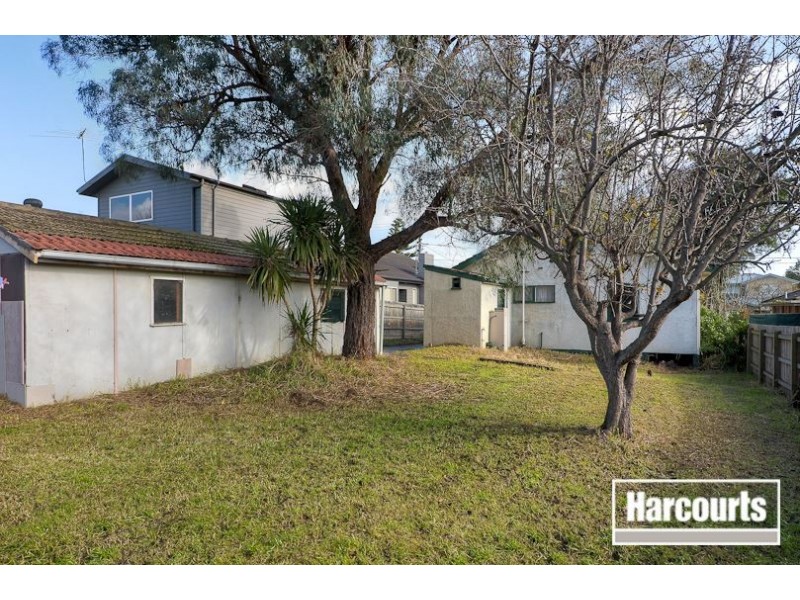 24 James Street, Frankston VIC 3199