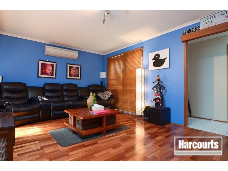 34 Quarrion Drive, Carrum Downs VIC 3201