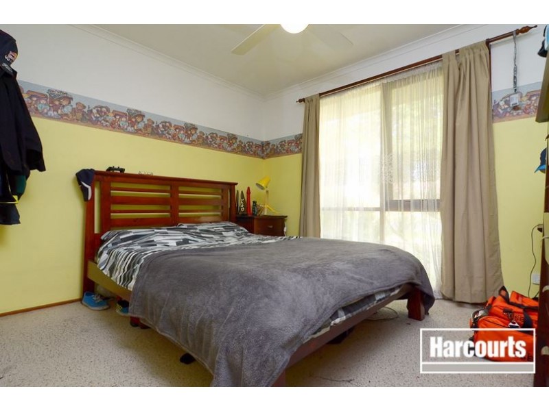 34 Quarrion Drive, Carrum Downs VIC 3201