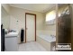 34 Quarrion Drive, Carrum Downs VIC 3201