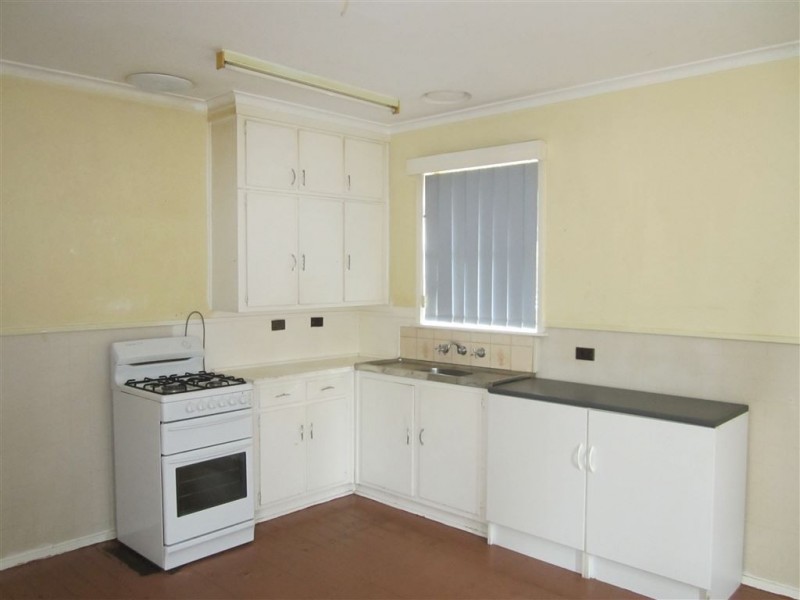 3 Gum Street, Frankston North VIC 3200