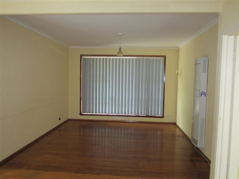 3 Gum Street, Frankston North VIC 3200