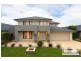 101 Sandhurst Boulevard, Sandhurst VIC 3977