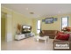 101 Sandhurst Boulevard, Sandhurst VIC 3977