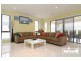 101 Sandhurst Boulevard, Sandhurst VIC 3977