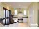 101 Sandhurst Boulevard, Sandhurst VIC 3977