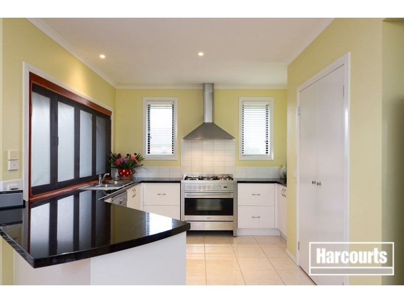 101 Sandhurst Boulevard, Sandhurst VIC 3977