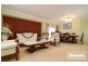 101 Sandhurst Boulevard, Sandhurst VIC 3977