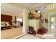 101 Sandhurst Boulevard, Sandhurst VIC 3977