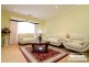 101 Sandhurst Boulevard, Sandhurst VIC 3977