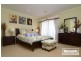 101 Sandhurst Boulevard, Sandhurst VIC 3977