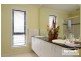 101 Sandhurst Boulevard, Sandhurst VIC 3977