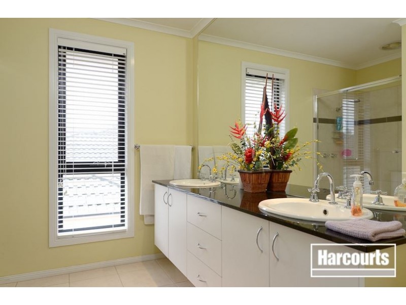 101 Sandhurst Boulevard, Sandhurst VIC 3977