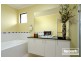 101 Sandhurst Boulevard, Sandhurst VIC 3977