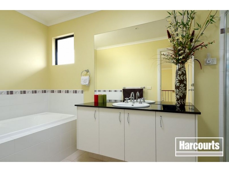 101 Sandhurst Boulevard, Sandhurst VIC 3977
