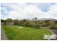 101 Sandhurst Boulevard, Sandhurst VIC 3977