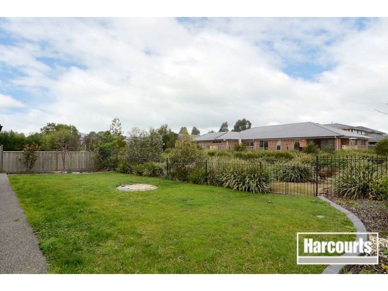 101 Sandhurst Boulevard, Sandhurst VIC 3977