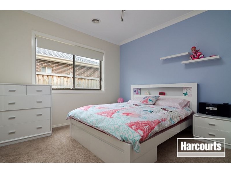 19 Malua Circuit, Sandhurst VIC 3977