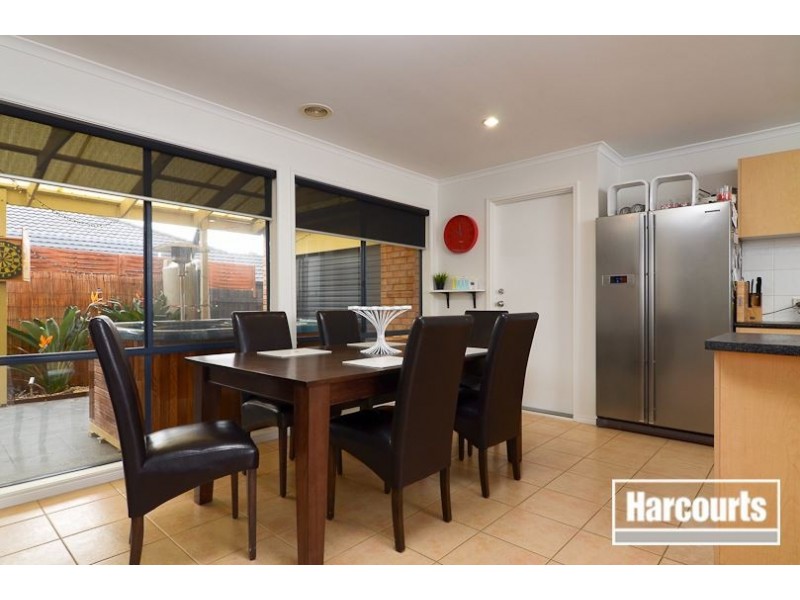 38 Brumbys Road, Carrum Downs VIC 3201