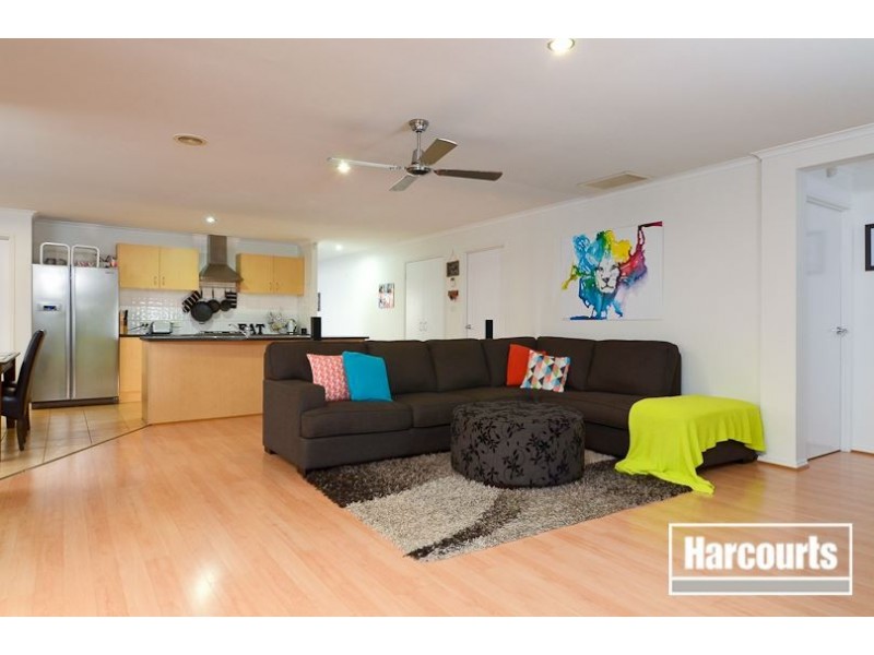 38 Brumbys Road, Carrum Downs VIC 3201