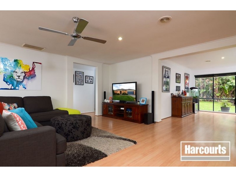 38 Brumbys Road, Carrum Downs VIC 3201