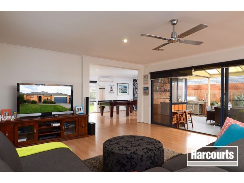 38 Brumbys Road, Carrum Downs VIC 3201