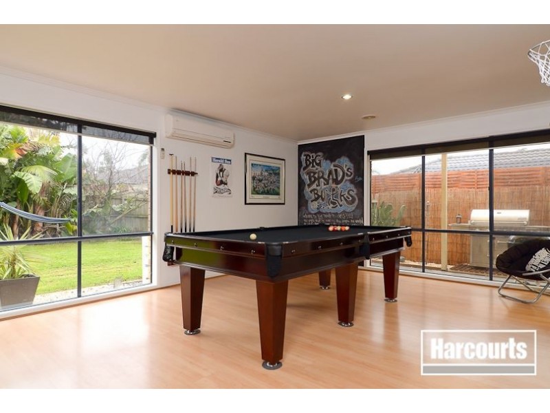 38 Brumbys Road, Carrum Downs VIC 3201