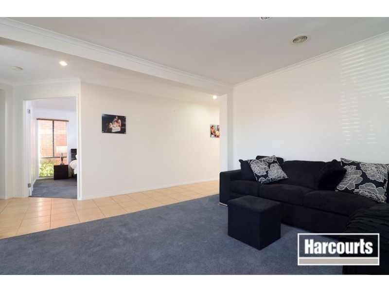 38 Brumbys Road, Carrum Downs VIC 3201