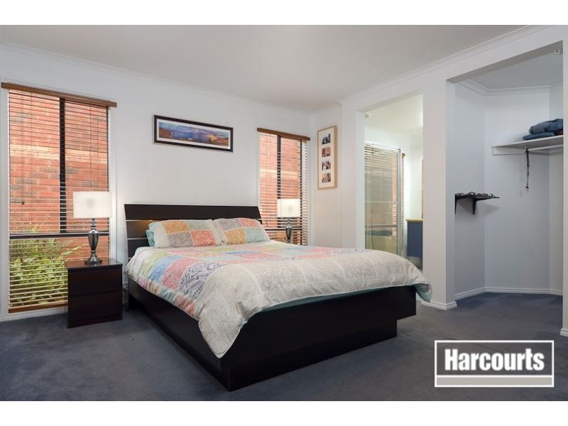 38 Brumbys Road, Carrum Downs VIC 3201