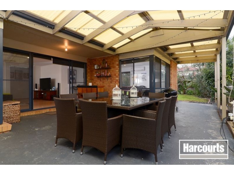 38 Brumbys Road, Carrum Downs VIC 3201