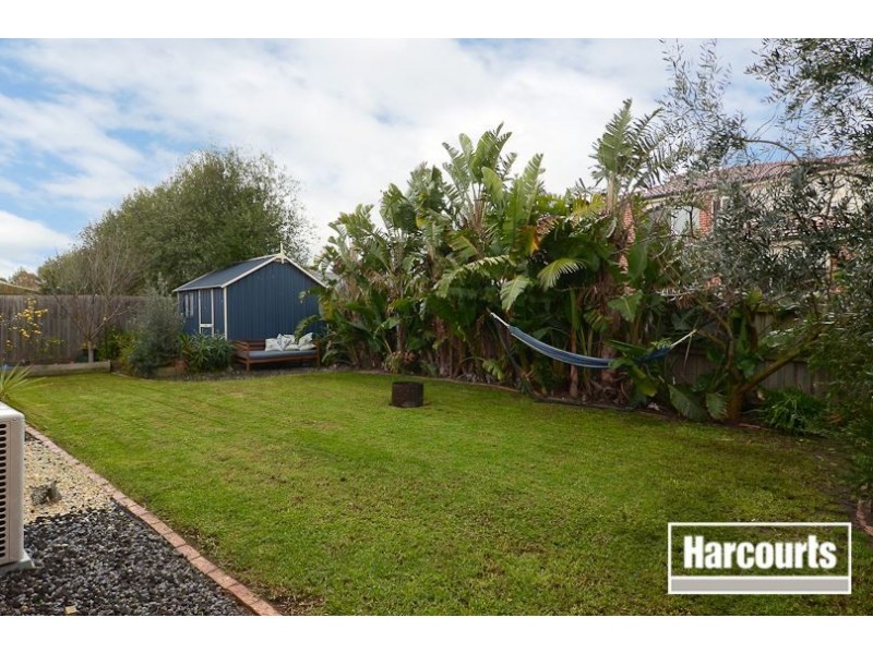 38 Brumbys Road, Carrum Downs VIC 3201