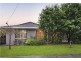 7 Loretta Street, Carrum Downs VIC 3201