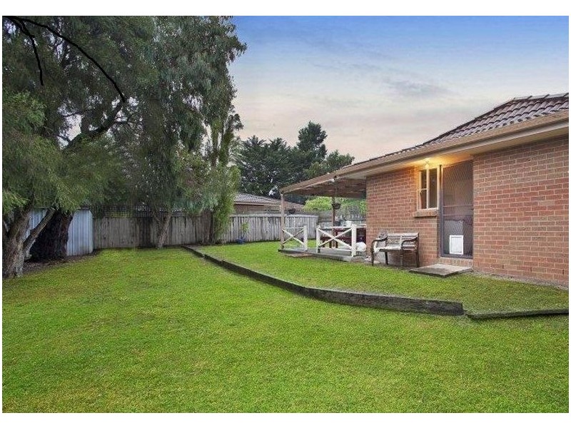 7 Loretta Street, Carrum Downs VIC 3201