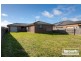 9 Garnet Close, Skye VIC 3977