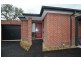2/20 Margate Avenue, Frankston VIC 3199