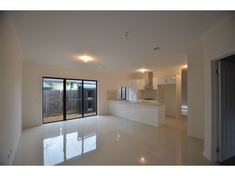 2/20 Margate Avenue, Frankston VIC 3199