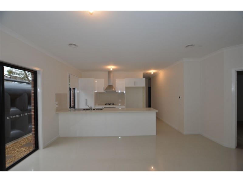 2/20 Margate Avenue, Frankston VIC 3199