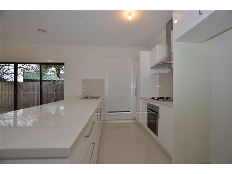 2/20 Margate Avenue, Frankston VIC 3199