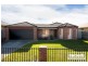 52 Laurel Crescent, Carrum Downs VIC 3201