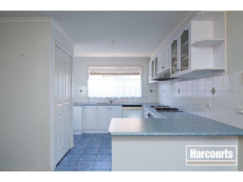 52 Laurel Crescent, Carrum Downs VIC 3201