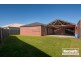52 Laurel Crescent, Carrum Downs VIC 3201