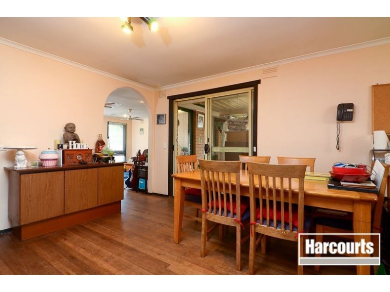 119 Ballarto Road, Carrum Downs VIC 3201