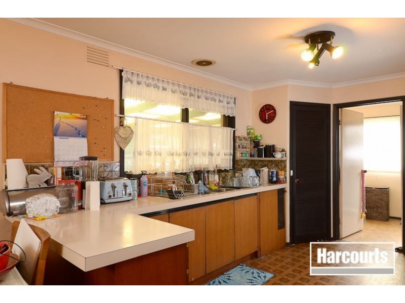 119 Ballarto Road, Carrum Downs VIC 3201