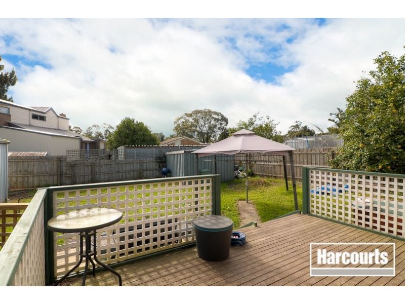 119 Ballarto Road, Carrum Downs VIC 3201